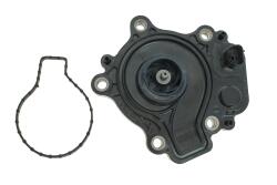 Насос воды Toyota Auris/Prius 1.8 Hybrid 08-/Yaris 1.5 Hybrid 12-