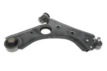 Рычаг подвески (передний/снизу) Fiat 500L 12-(R)