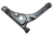 Важіль підвіски (передній/знизу) (R) Ford Transit 00-14 (без кульової)