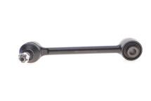 Важіль підвіски (задній) Hyundai i30/Kia Ceed 1.0-1.6D 11-