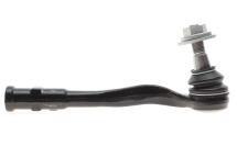 Наконечник тяги рулевой (L) Audi A4/A5 15-/Audi Q5 19- Наконечник тяги рулевой (L) Audi A4/A5 15-/Audi Q5 19-