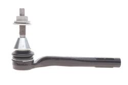 Наконечник рулевой тяги (R) MB C-class (W205)/E-class (W213) 14-