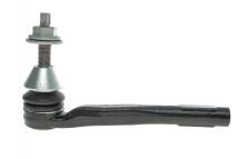 Наконечник рулевой тяги (L) MB C-class (W205)/E-class (W213) 14-