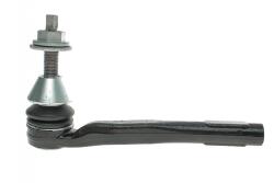 Наконечник тяги рульової (L) MB C-class (W205)/E-class (W213) 14-