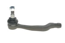 Наконечник рулевой тяги (L) MB Vaneo (W414) 02-05 Наконечник рулевой тяги (L) MB Vaneo (W414) 02-05