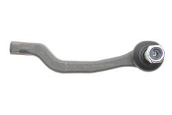 Наконечник тяги рулевой (R) MB Vaneo (W414) 02-05 Наконечник тяги рулевой (R) MB Vaneo (W414) 02-05