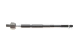 Тяга рульова Audi TT 98-06 (L=353mm) Тяга рульова Audi TT 98-06 (L=353mm)