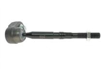 Тяга рульова MB A-class (W169) 04-12 Тяга рульова MB A-class (W169) 04-12