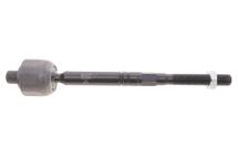 Тяга рулевая MB C-class (W205/S205/A205/C205)/CLS-class (C257)/E-class (W213/S213/A238/C238) 14-