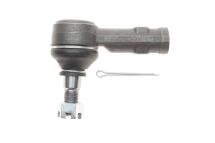 Наконечник рулевой тяги Hyundai H1/H100/H200/Mitsubishi L300 93-13