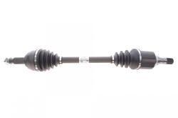 Полуось (передняя) Dancia Dokker 1.2TCe/1.5dCi/1.6 12- (L) (25z/26z/648mm) Полуось (передняя) Dancia Dokker 1.2TCe/1.5dCi/1.6 12- (L) (25z/26z/648mm)