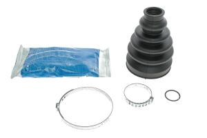 Пильник ШРКШ (внутрішній) Seat Cordoba/Ibiza/Leon/Toledo/Skoda Fabia/VW Golf/Polo 95-08 (21x63x100)