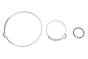 Пильник ШРКШ (внутрішній) Seat Cordoba/Ibiza/Leon/Toledo/Skoda Fabia/VW Golf/Polo 95-08 (21x63x100), фото 2 - інтерент-магазин Auto-Mechanic