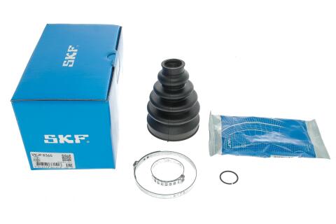 Пильник ШРКШ (внутрішній) Seat Cordoba/Ibiza/Leon/Toledo/Skoda Fabia/VW Golf/Polo 95-08 (21x63x100) Пильник ШРКШ (внутрішній) Seat Cordoba/Ibiza/Leon/Toledo/Skoda Fabia/VW Golf/Polo 95-08 (21x63x100)