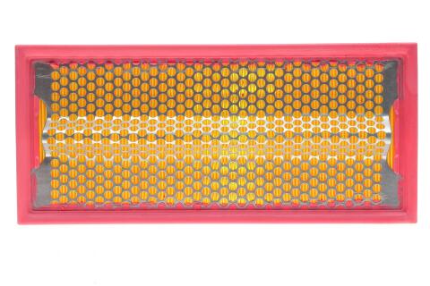 Фільтр повітряний MB (W124) OM602