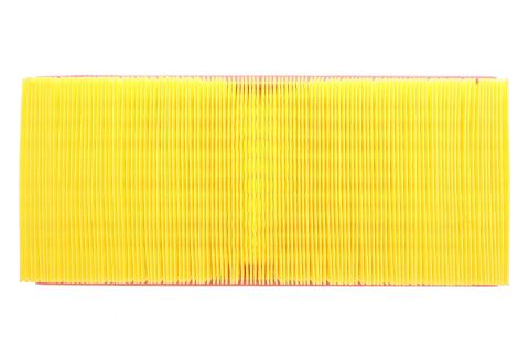 Фільтр повітряний MB (W124) OM602