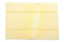 Фильтр воздушный MB Sprinter 2.2CDI OM646/OM651/3.0CDI OM642/1.8 M271/VW Crafter 2.0TDI/2.5TDI 06-