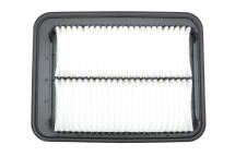 Фільтр повітряний Hyundai I10 1.0-1.1 08-17