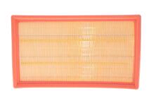 Фильтр воздушный Jaguar S-Type 2.5 V6-3.0 V6/4.2 V8 99-08/XF/XJ 2.0/2.2D/2.7-3.0D/3.0 V6/4.2/5.0 08-