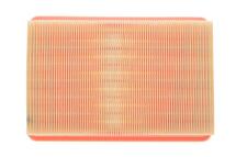 Фільтр повітряний Hyundai Elantra 1.6-2.0 та 2.0 CRDi 00-06/ Kia Cerato 1.6/2.0i 2.0 CRDi 04-