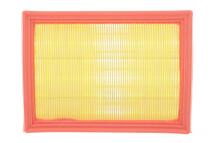 Фільтр повітряний Kia Pride/Mazda 121 1.3/1.5 16V 90- Фільтр повітряний Kia Pride/Mazda 121 1.3/1.5 16V 90-