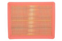 Фільтр повітряний Hyundai Sonata 2.0/2.5/2.7 98-04