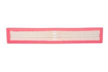 Фільтр повітряний MB C-class (W203/S202) 2.0 00-08 (M111)