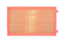 Фільтр повітряний Toyota Corolla 1.4/1.6 96-02