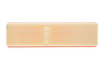 Фильтр воздушный Peugeot 207 1.4 06-