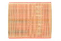 Фильтр воздушный Lexus CT 1.8 10-/NX 2.5 14-/Toyota Auris/Prius 1.8 Hybrid 10-/Rav4 2.5 Hybrid 15-18 Фильтр воздушный Lexus CT 1.8 10-/NX 2.5 14-/Toyota Auris/Prius 1.8 Hybrid 10-/Rav4 2.5 Hybrid 15-18