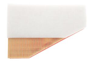 Фильтр воздушный Chrysler PT Cruiser 2.2 CRD 02-10