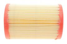 Фільтр повітряний Smart City-Coupe/Cabrio/Fortwo 0.8 99-07