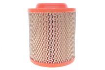 Фильтр воздушный Chrysler Neon 1.6/2.0 16V 99-06