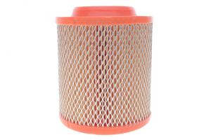 Фильтр воздушный Chrysler Neon 1.6/2.0 16V 99-06