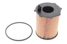 Фільтр масляний Fiat Scudo/Citroen Berlingo 1.6JTD/HDI 07-/Ford Focus/Mondeo 1.5/1.6TDCi 04- Фільтр масляний Fiat Scudo/Citroen Berlingo 1.6JTD/HDI 07-/Ford Focus/Mondeo 1.5/1.6TDCi 04-