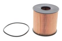 Фільтр масляний Renault Trafic/Master/Opel Movano 2.5dCi