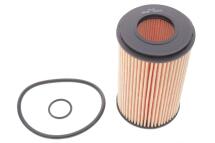 Фільтр масляний Renault Kangoo 1.2 97-