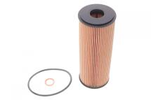 Фільтр масляний MB (W124 280E/W124 300-24V) 89- Фільтр масляний MB (W124 280E/W124 300-24V) 89-