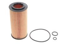 Фільтр масляний MB E-class (W210/W211)/S-class (W220) 3.2CDI 99-09 (OM648/OM613)