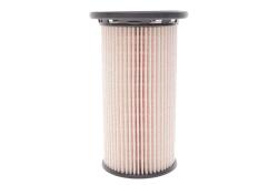 Фильтр топливный Audi A3/Q2/TT/Skoda Octavia/SuperB/VW Caddy/Golf/Passat/Polo/Tiguan 1.6/2.0TDI 09-