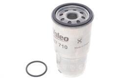 Фільтр паливний Toyota RAV4 00-/Hilux 97-05/Corolla 2.0-2.4 D 00-09 Фільтр паливний Toyota RAV4 00-/Hilux 97-05/Corolla 2.0-2.4 D 00-09