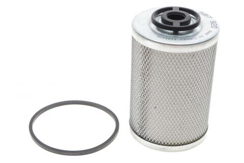 Фільтр паливний MB T2/L/T2/LN1/LN2/LK 3.8D-11.4D OM314-366 68-98/2.2D OM615 72-80 Фільтр паливний MB T2/L/T2/LN1/LN2/LK 3.8D-11.4D OM314-366 68-98/2.2D OM615 72-80