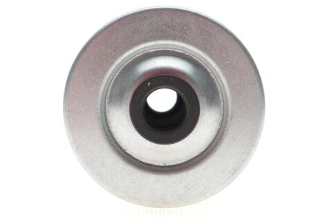 Фільтр паливний MB T2/L/T2/LN1/LN2/LK 3.8D-11.4D OM314-366 68-98/2.2D OM615 72-80 Фільтр паливний MB T2/L/T2/LN1/LN2/LK 3.8D-11.4D OM314-366 68-98/2.2D OM615 72-80