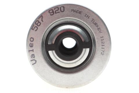 Фільтр паливний MB T2/L/T2/LN1/LN2/LK 3.8D-11.4D OM314-366 68-98/2.2D OM615 72-80 Фільтр паливний MB T2/L/T2/LN1/LN2/LK 3.8D-11.4D OM314-366 68-98/2.2D OM615 72-80
