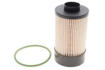 Фильтр топливный Iveco Daily 2.3/3.0JTD 08-