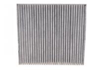 Фильтр салона Nissan X-trail 01-/ Murano 03-/ Infiniti EX 08-/ FX 03- (угольный)