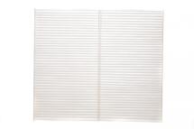 Фільтр салону Hyundai Santa Fe/Grandeur 12-/Sonata 09-15/Kia Optima 10-