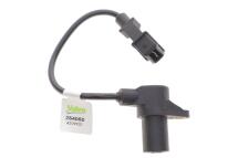 Датчик положення колінвалу Kia Sportage 2.0 16V 94-03