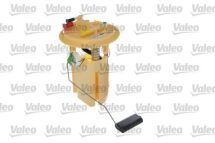 Датчик рівня палива в зборі Valeo