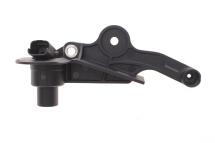 Датчик положення колінвалу Citroen Berlingo/Peugeot Partner 1.1-1.6 16V 96-